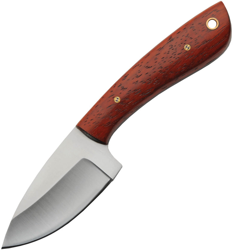 Skinner Mahogany 203487