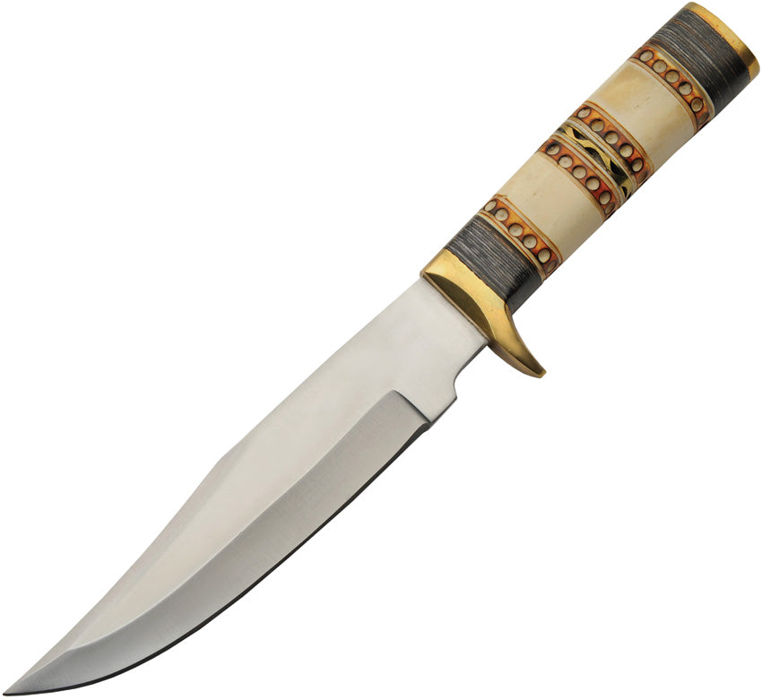 Ring Bone Hunter 203496