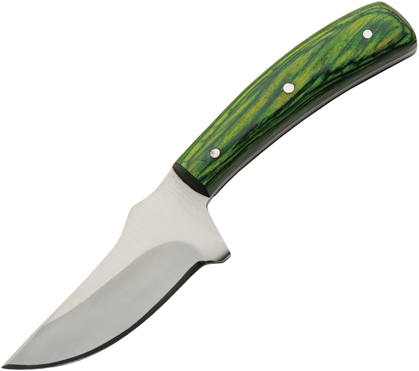 Umbra Forest Skinner 203508