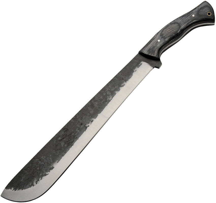 Machete