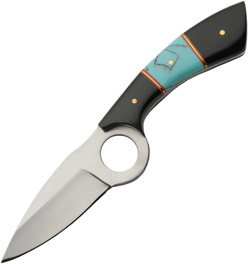 Showdown Horn Hunter 203510-HN
