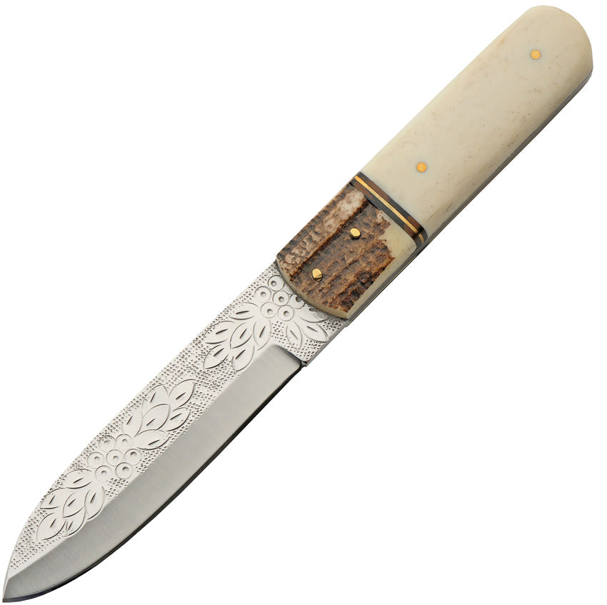 Ivy Stag Hunter 203514