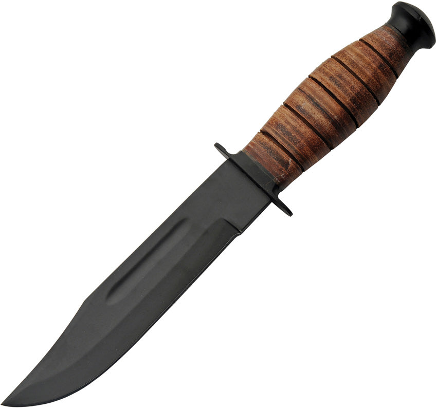 Military Knife 203529