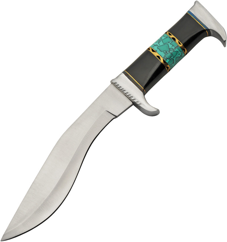 Kukri Fixed Blade 203530