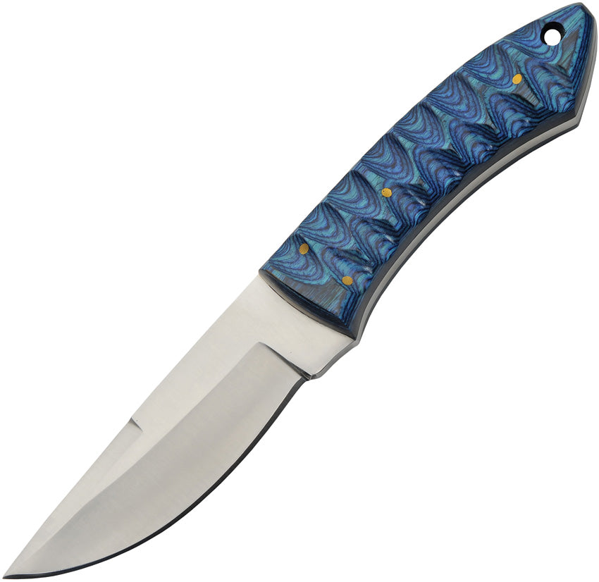 River Fixed Blade 203533