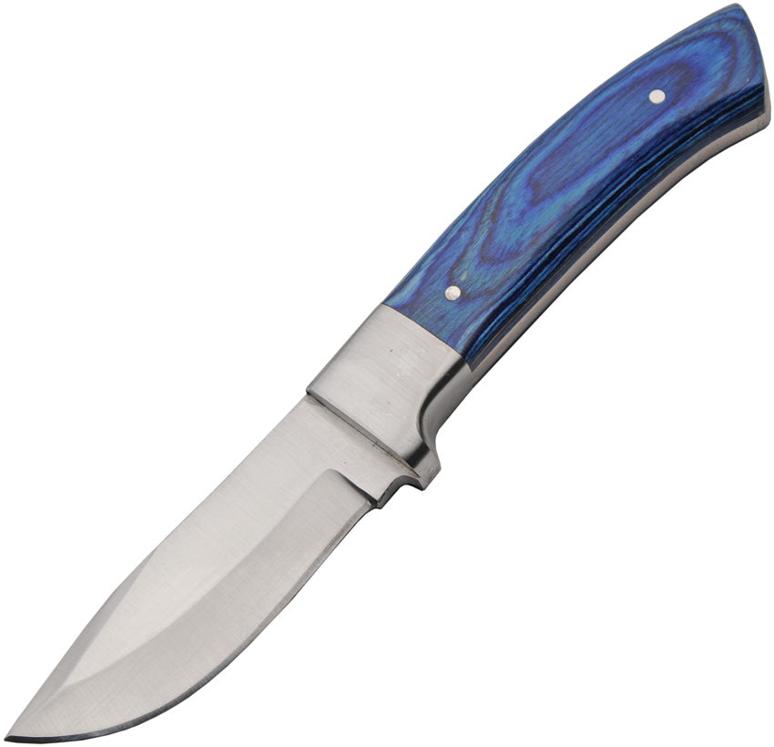 Sapphire Hunter 203538