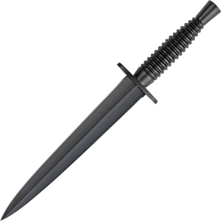 Commando Knife 202046-BK