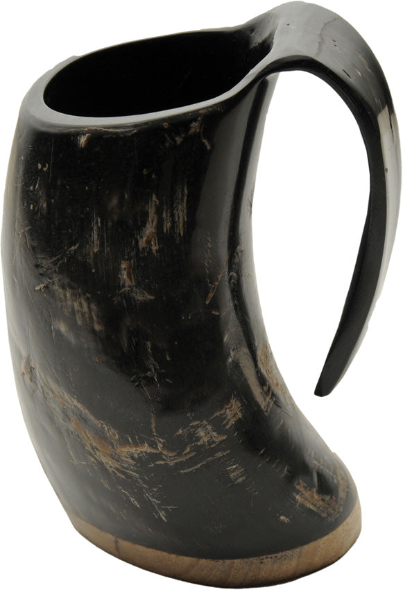 Viking Grog Mug 230978