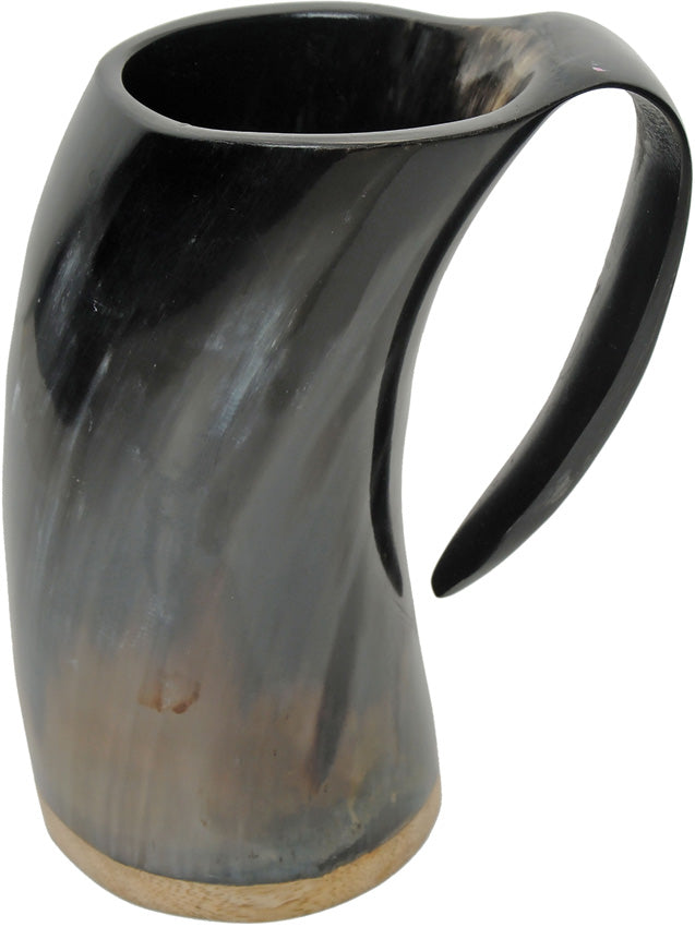 Viking Horn Tankard 230994