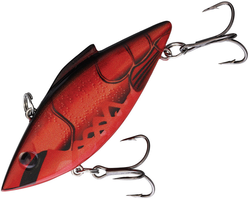 Rat-L-Trap Cherry Craw 0.5oz BLF-RT288