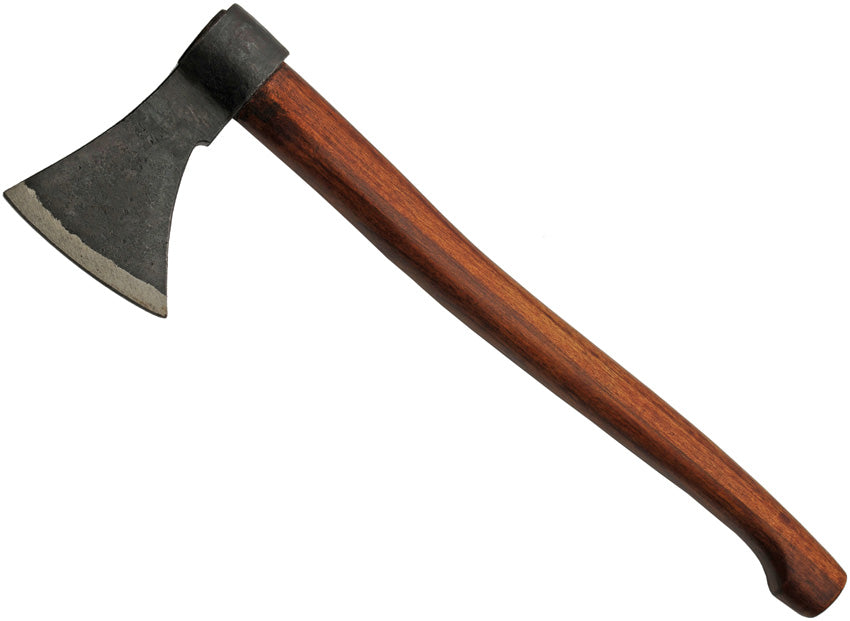 18in Viking Chopping Axe 242602