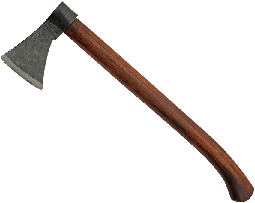 16in Slavic Trade Axe 242603
