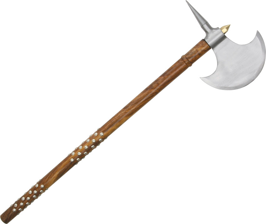 Battle Axe 882439