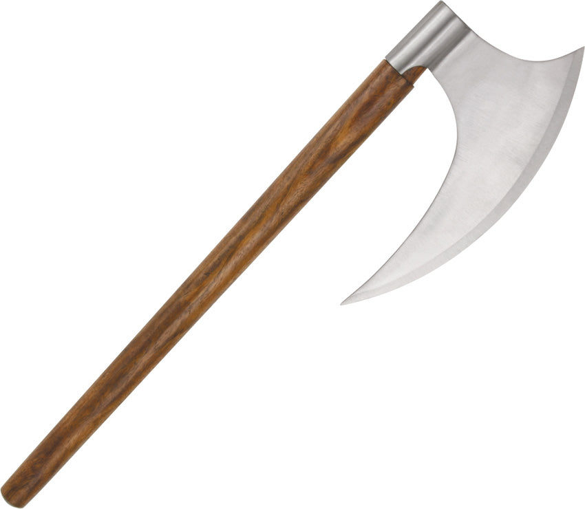 Viking Battle Axe 882440