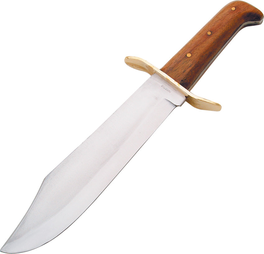 Original Bowie 202858-CS