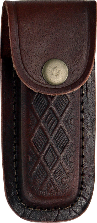 Folding Knife Sheath 203116-4