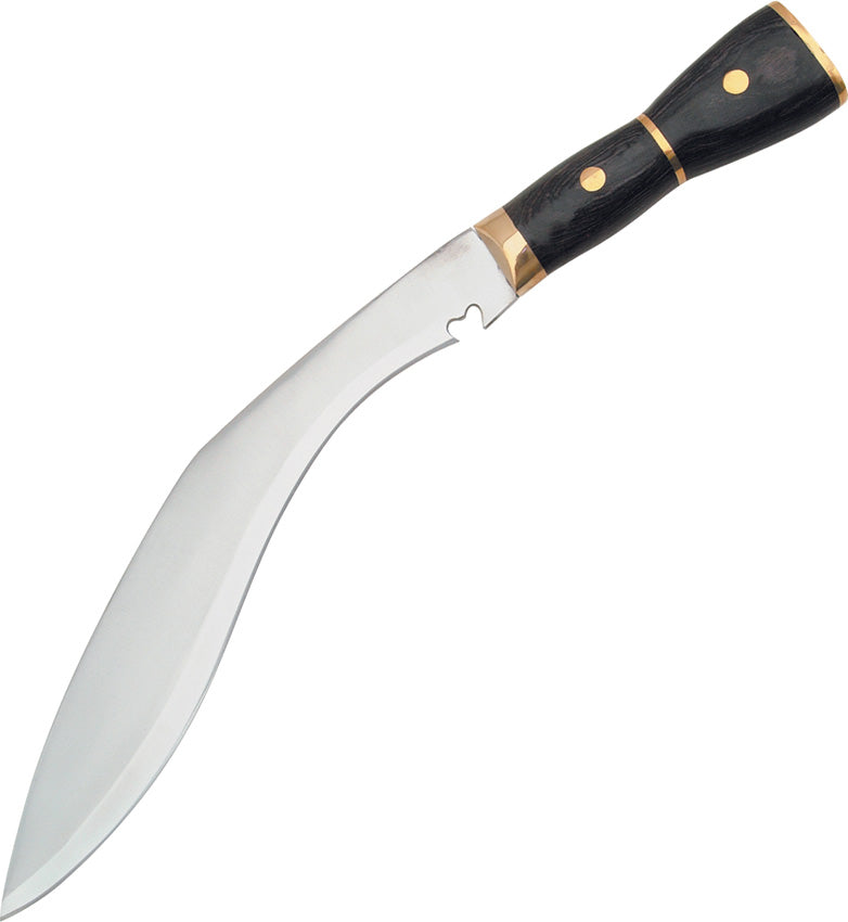 Kukri 203247-17