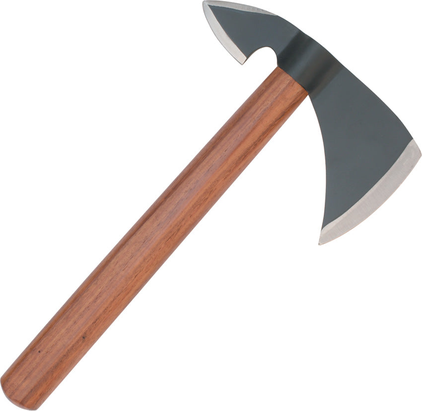 Double Blade Tomahawk 203258