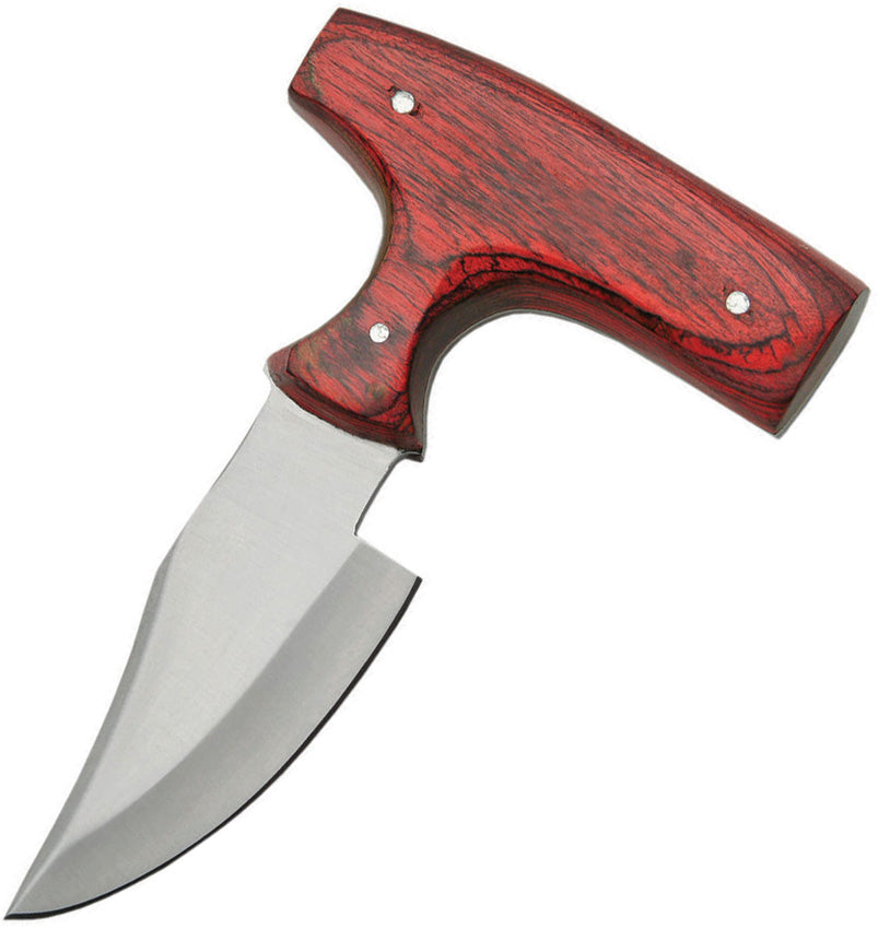T-Handle Push Dagger 203339
