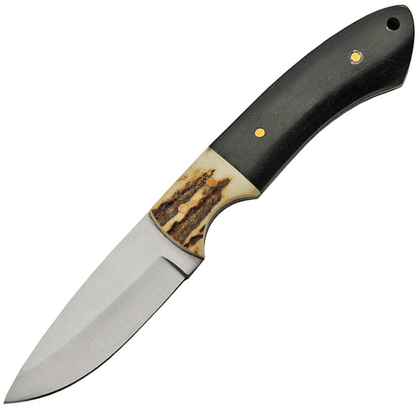 Fixed Blade Hunter 203379