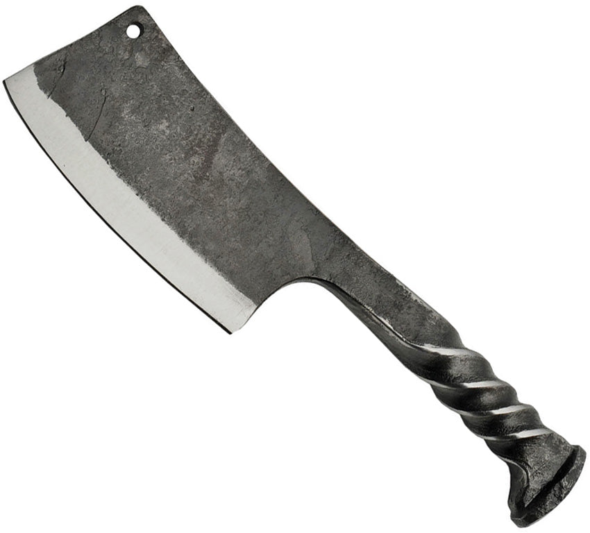 Railroad Spike Cleaver HS-4416