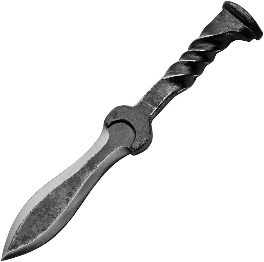 Wrench Sgian Dubh HS-4444