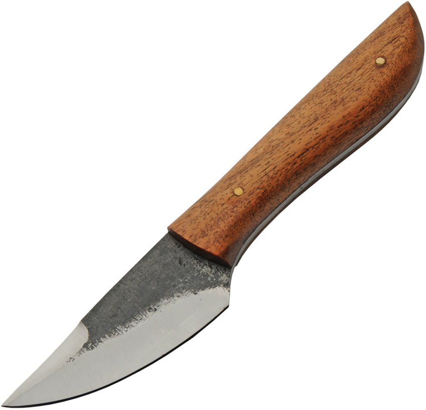 Bark Skinner HS-4453