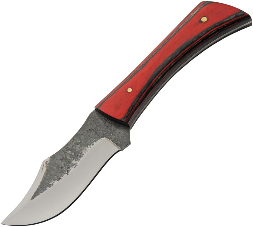 Torch Skinner HS-4455