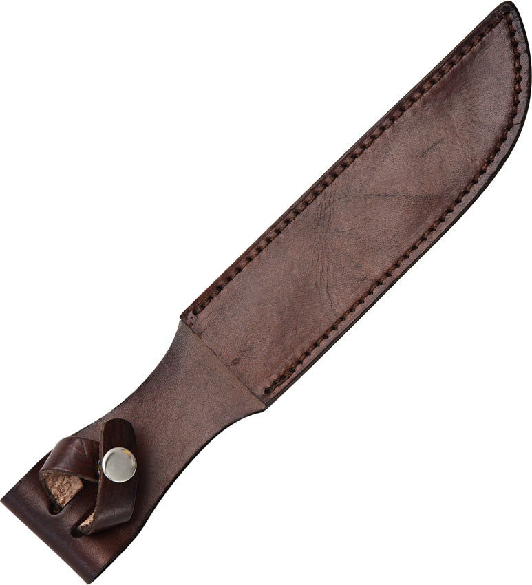 Fixed Blade Belt Sheath SHE-6600