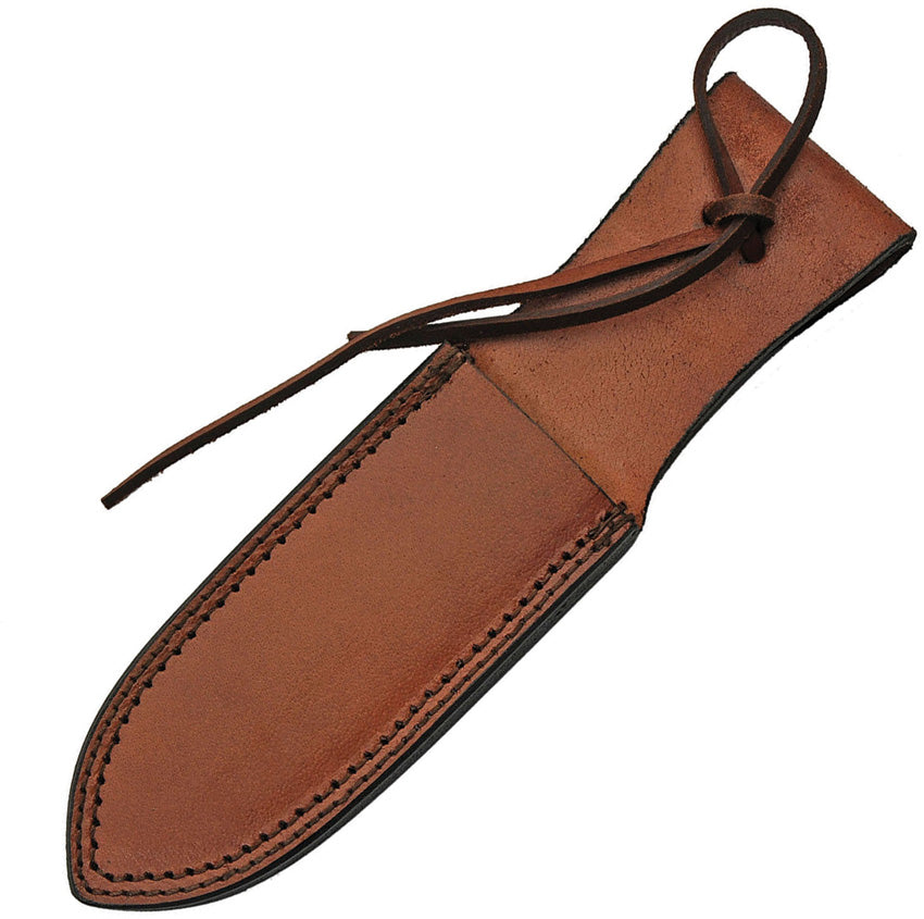 Fixed Blade Sheath SHE-661210