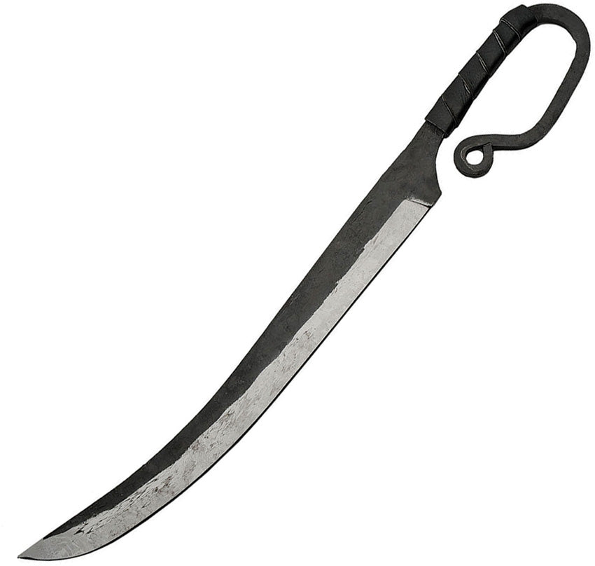 Antique Style Sword HS-7899