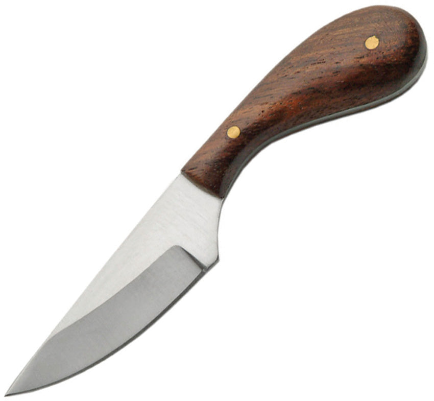 Skinner Patch Knife DH-7991