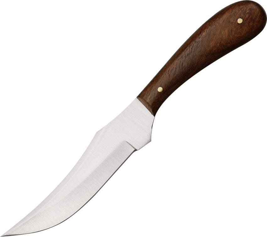 Slim Skinner Patch Knife DH-7992