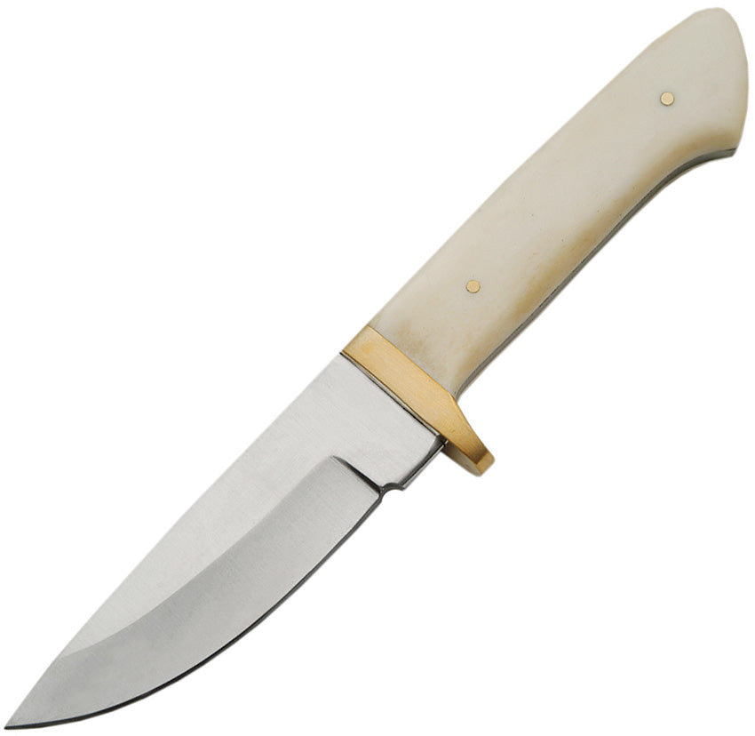 Whitetail Skinner DH-8010