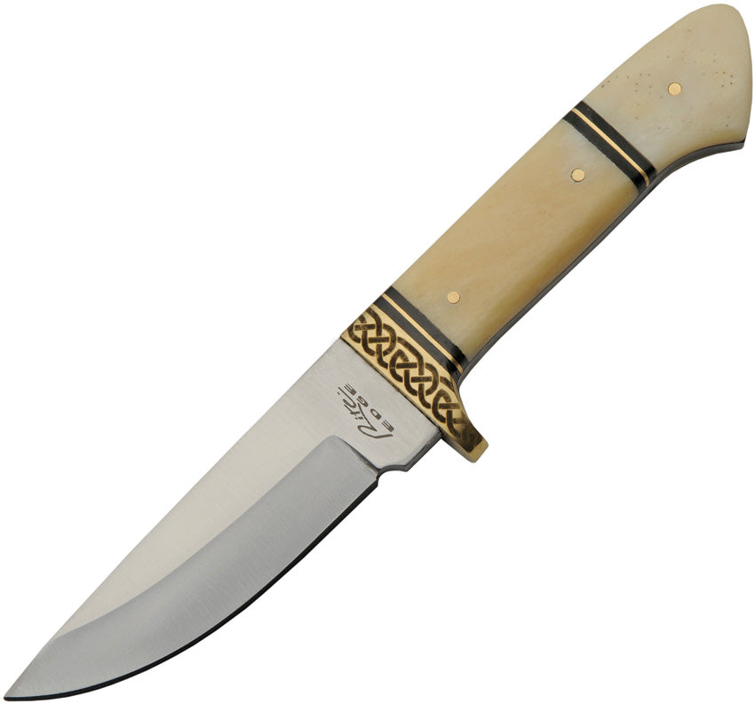 Celtic Fixed Blade DH-8036
