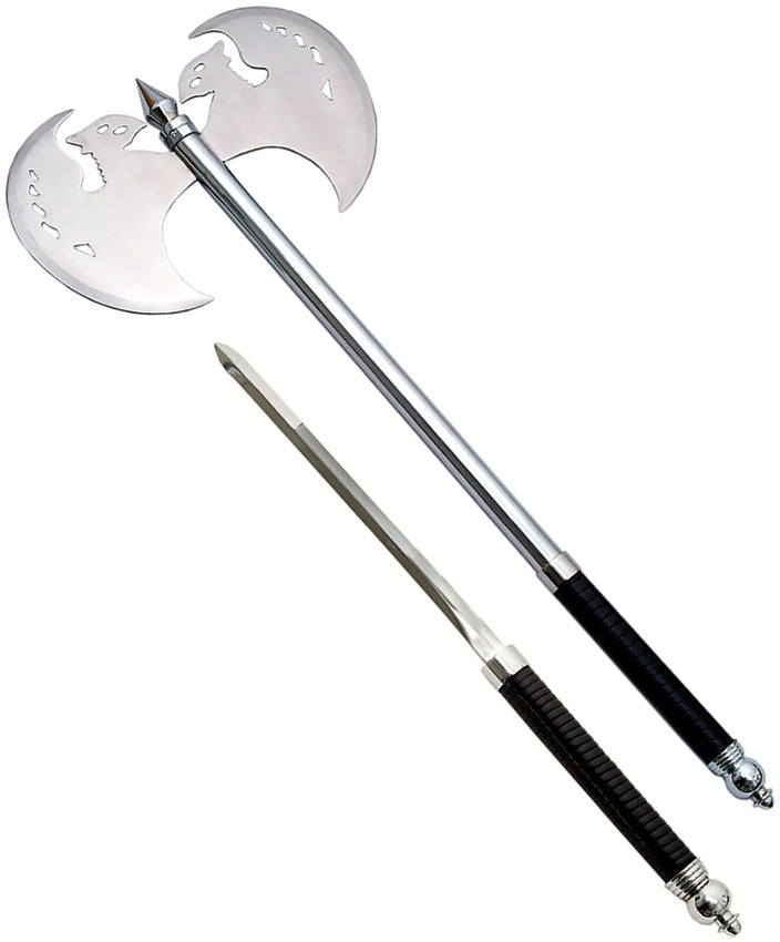 Axe Extreme 882437