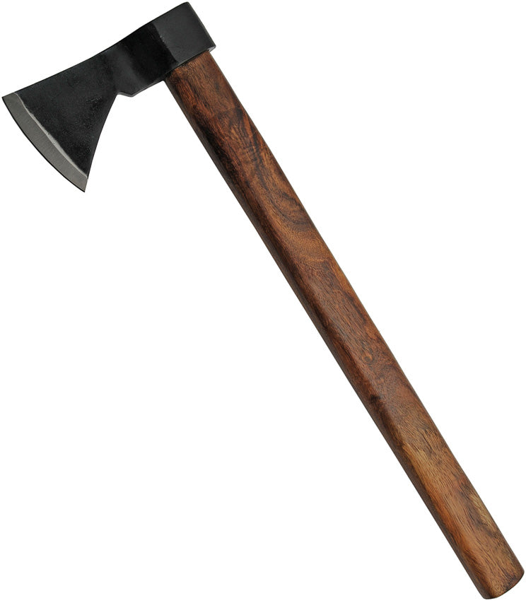 Medieval Axe 882448