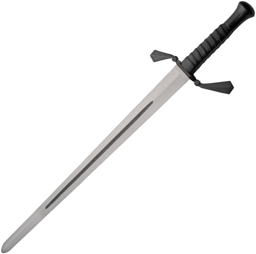 The Kitchen Sink Sword 901158