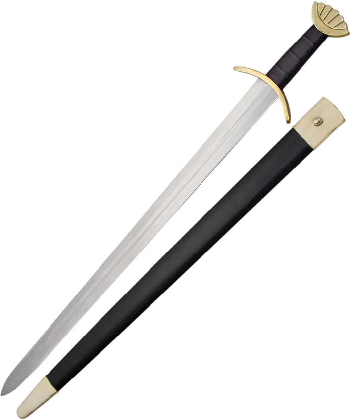 Viking Sword 910887