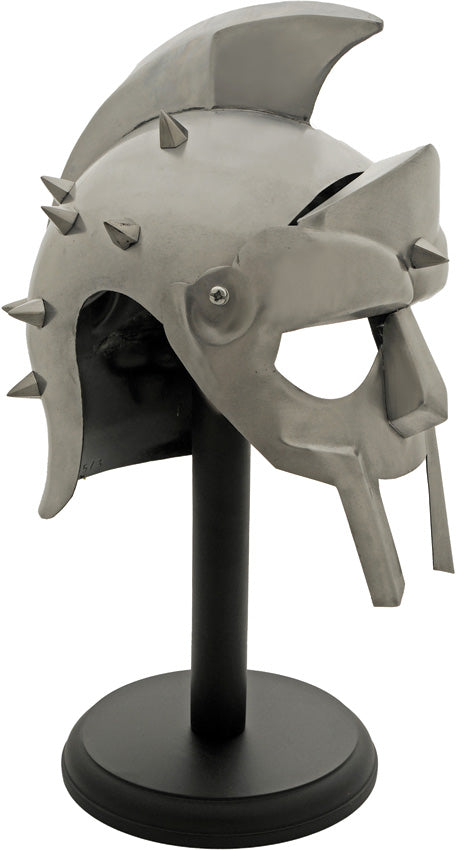 Gladiator Display Helmet 910925-WS