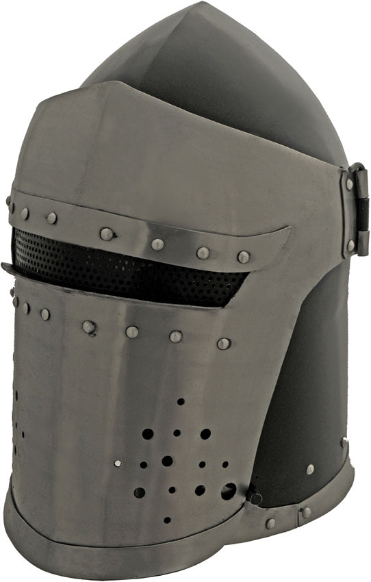 Knights Crusader Helmet 910990