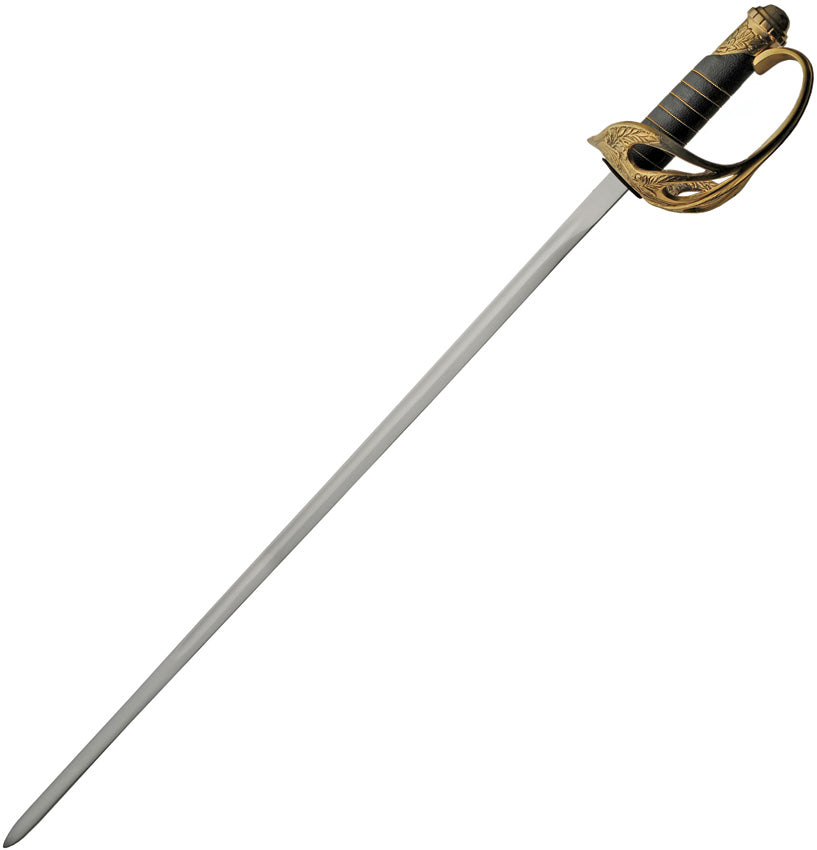 French Style Officer Sword 910992