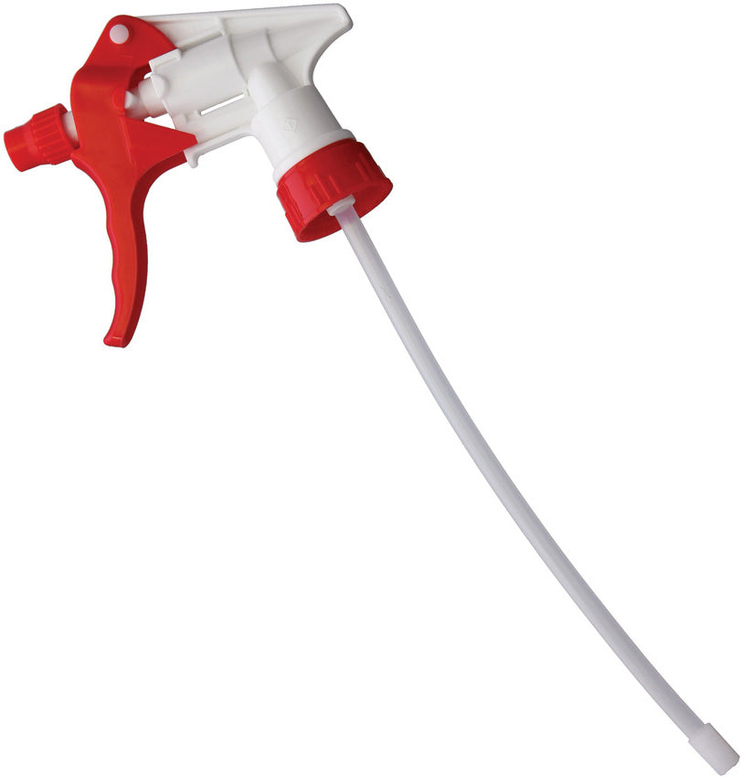 Trigger Sprayer 000015