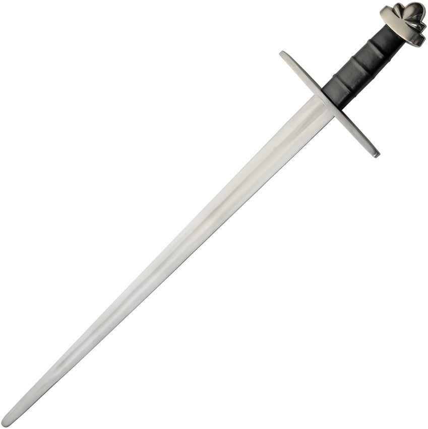Lobed Viking Sword 911005