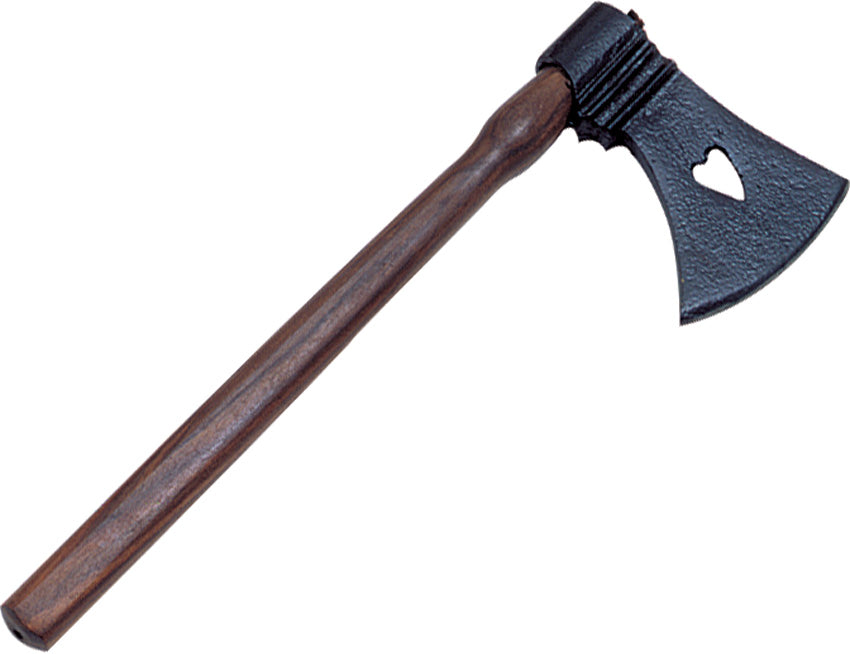 Tomahawk 230937