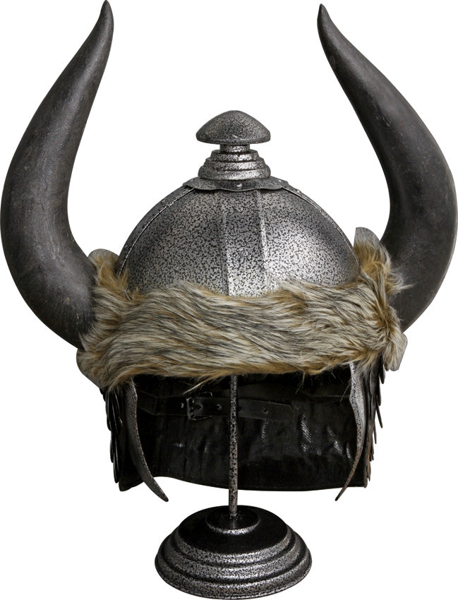 Barbarian Helmet 910955