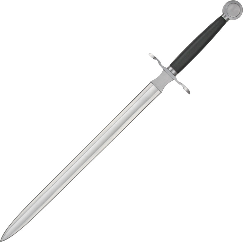 Hand & A Half Sword SH2365