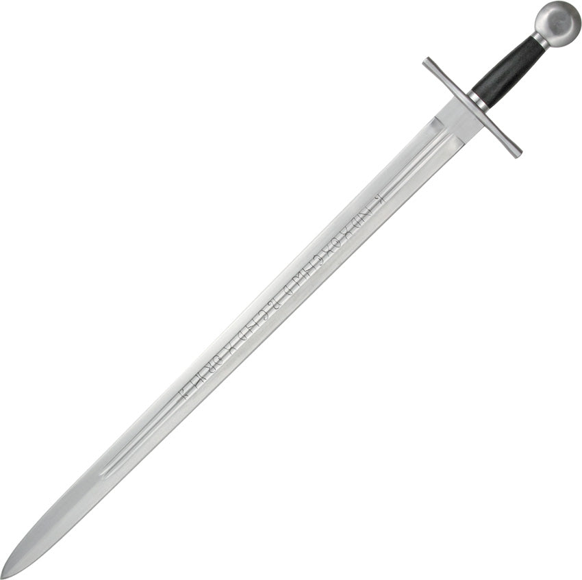 River Witham Sword SH2372