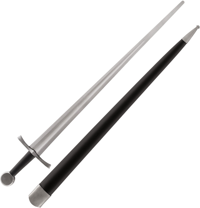 Tinker Sword Blunt