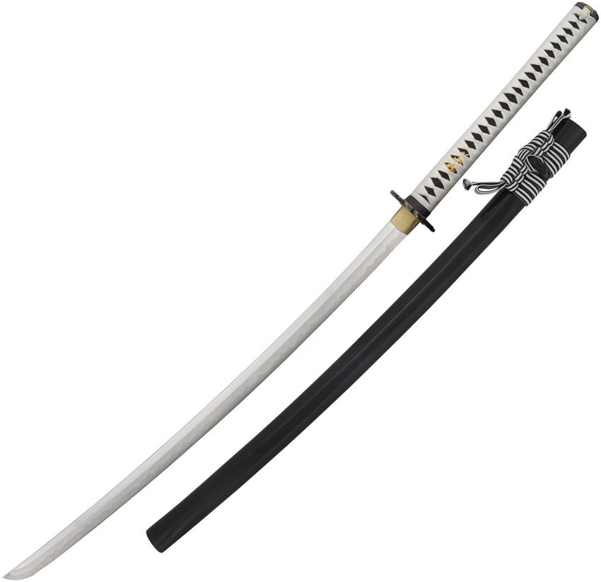 Koi Katana SH2465